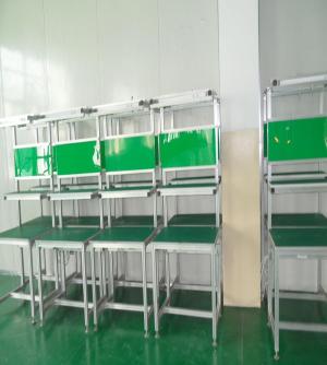 防静电工作台