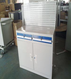 防静电工作台