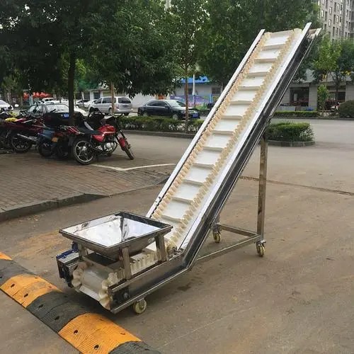 输送机.jpg